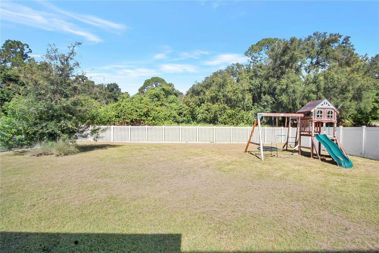 Listing Photo 42
