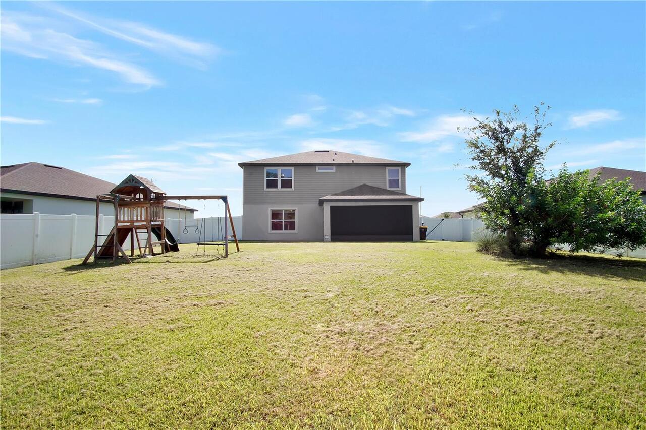 Listing Photo 43