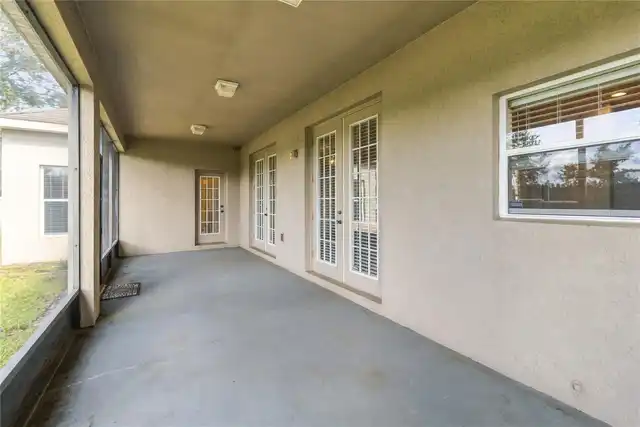 Listing Photo 25