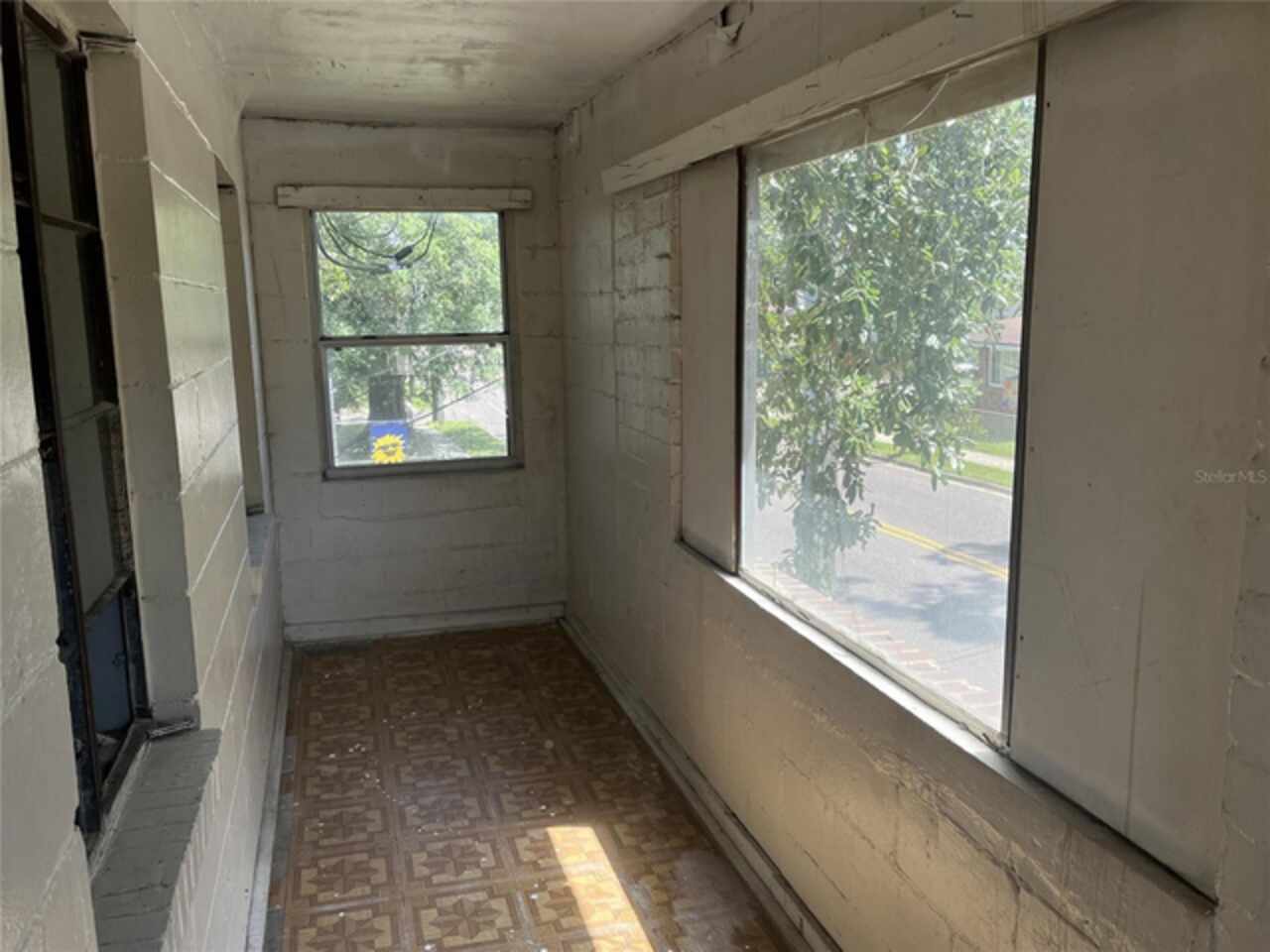 Listing Photo 6