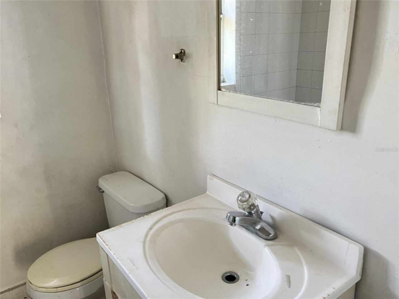Listing Photo 7