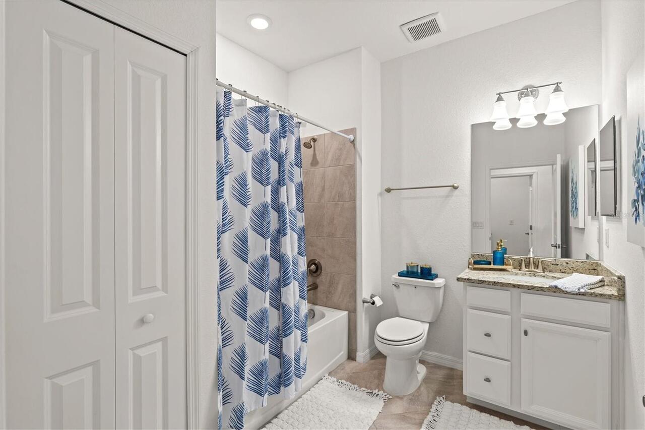 Listing Photo 52