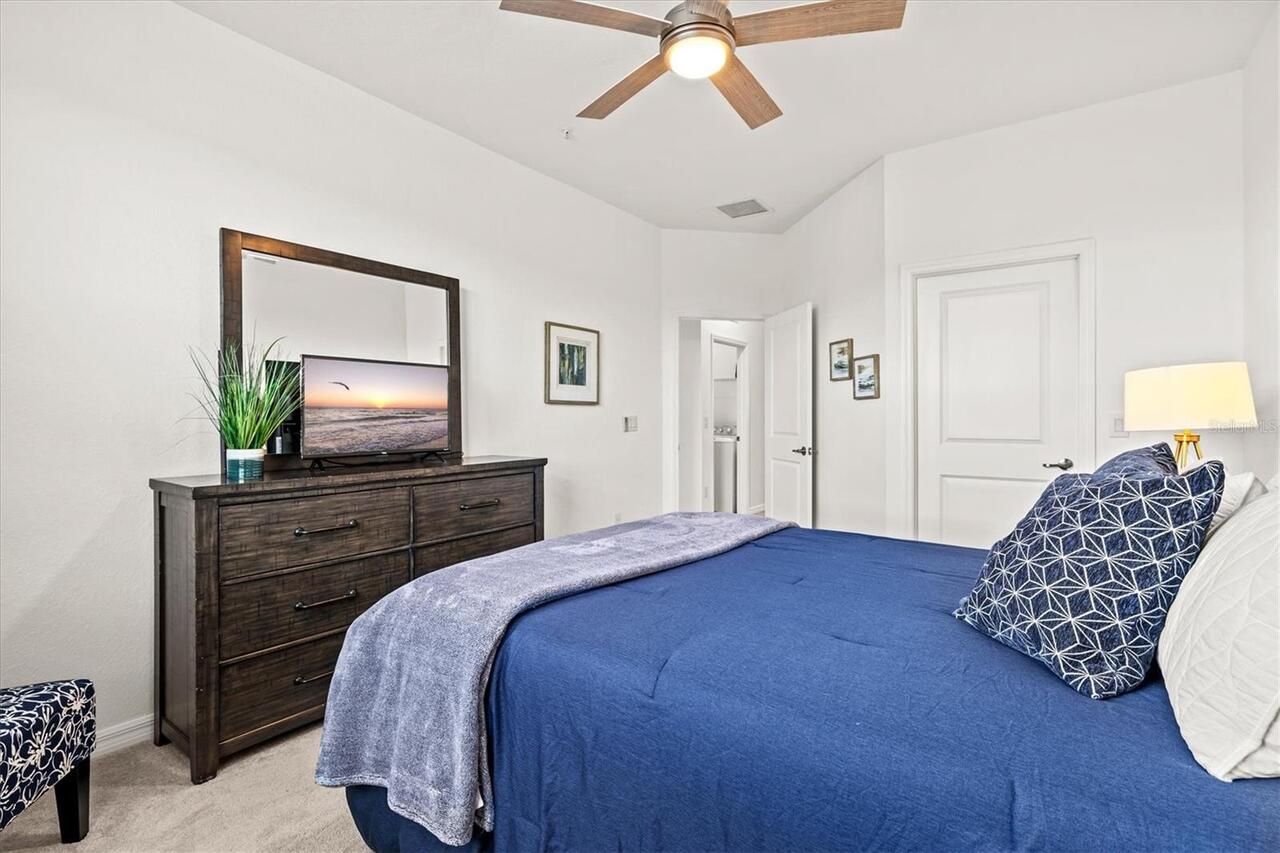 Listing Photo 55