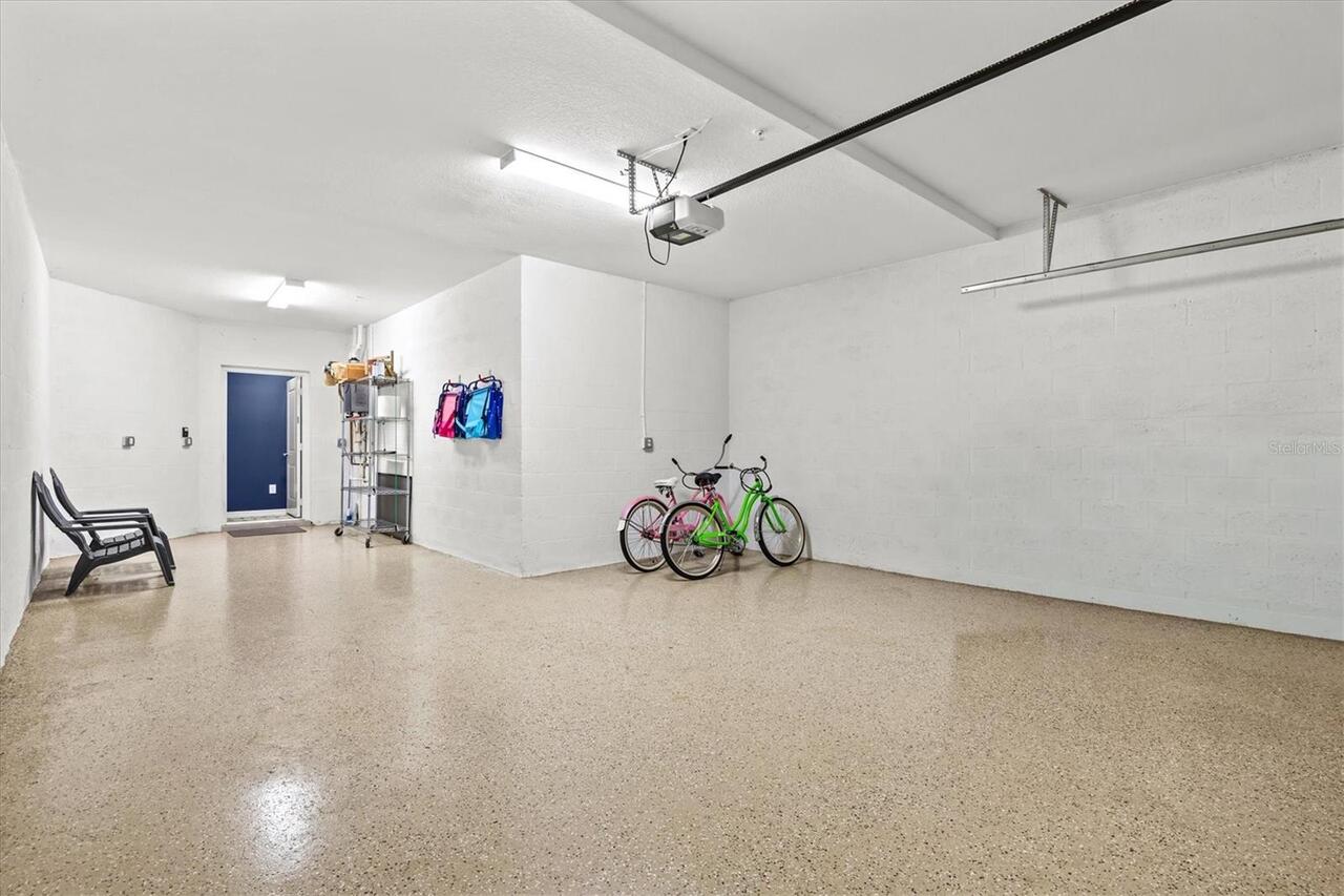Listing Photo 62