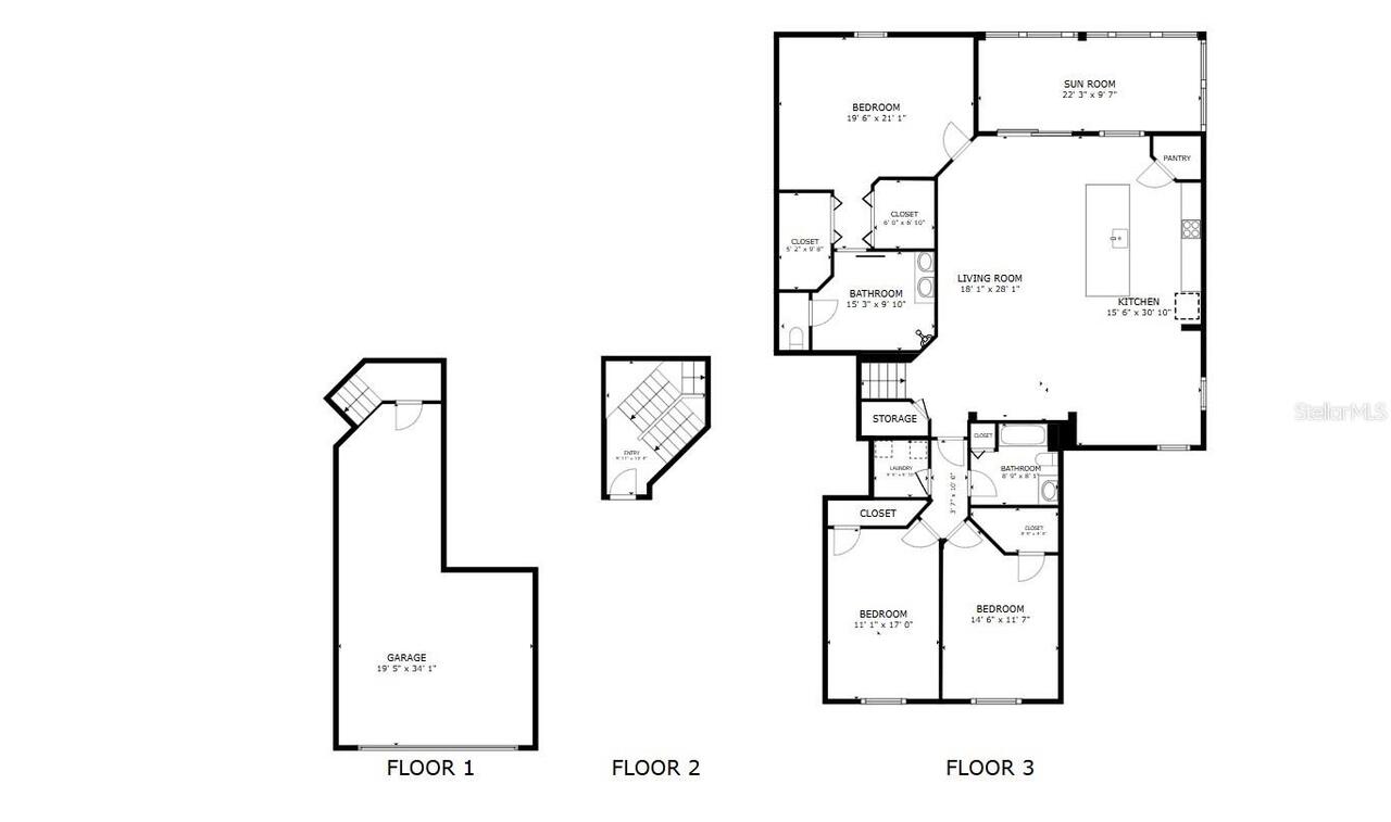 Listing Photo 66
