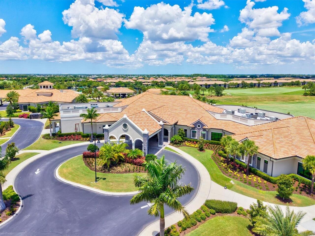 Listing Photo 74