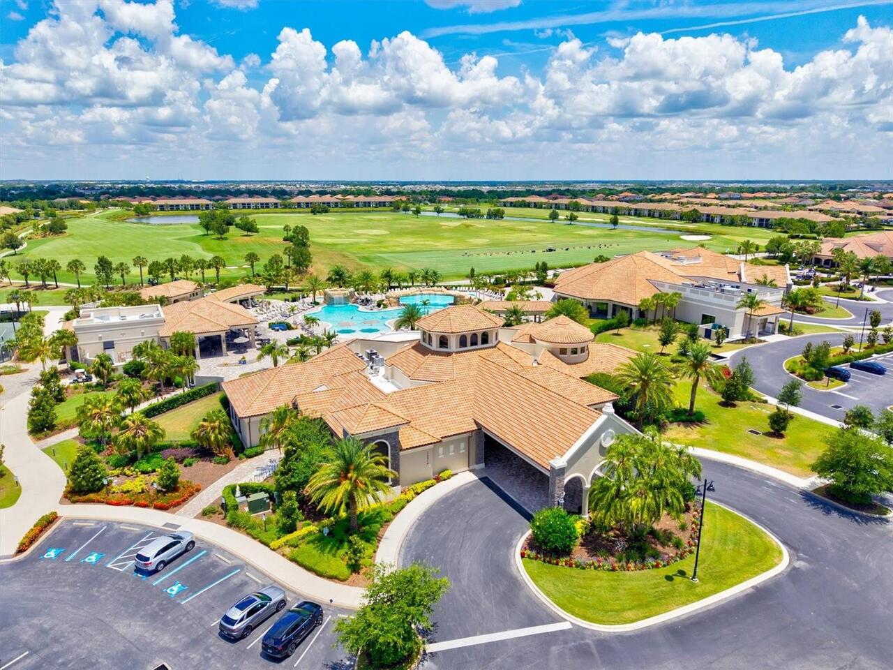 Listing Photo 82