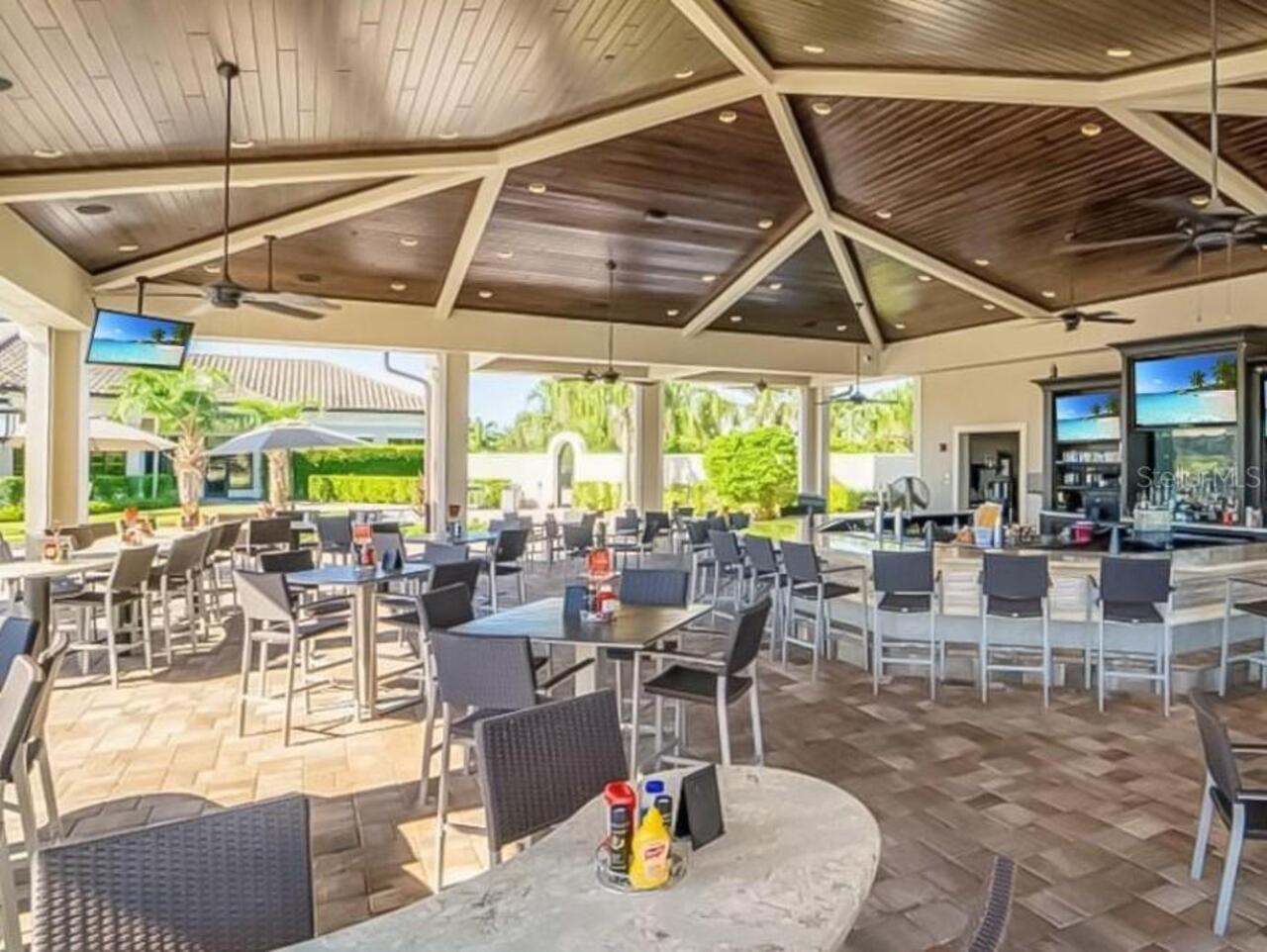 Listing Photo 97