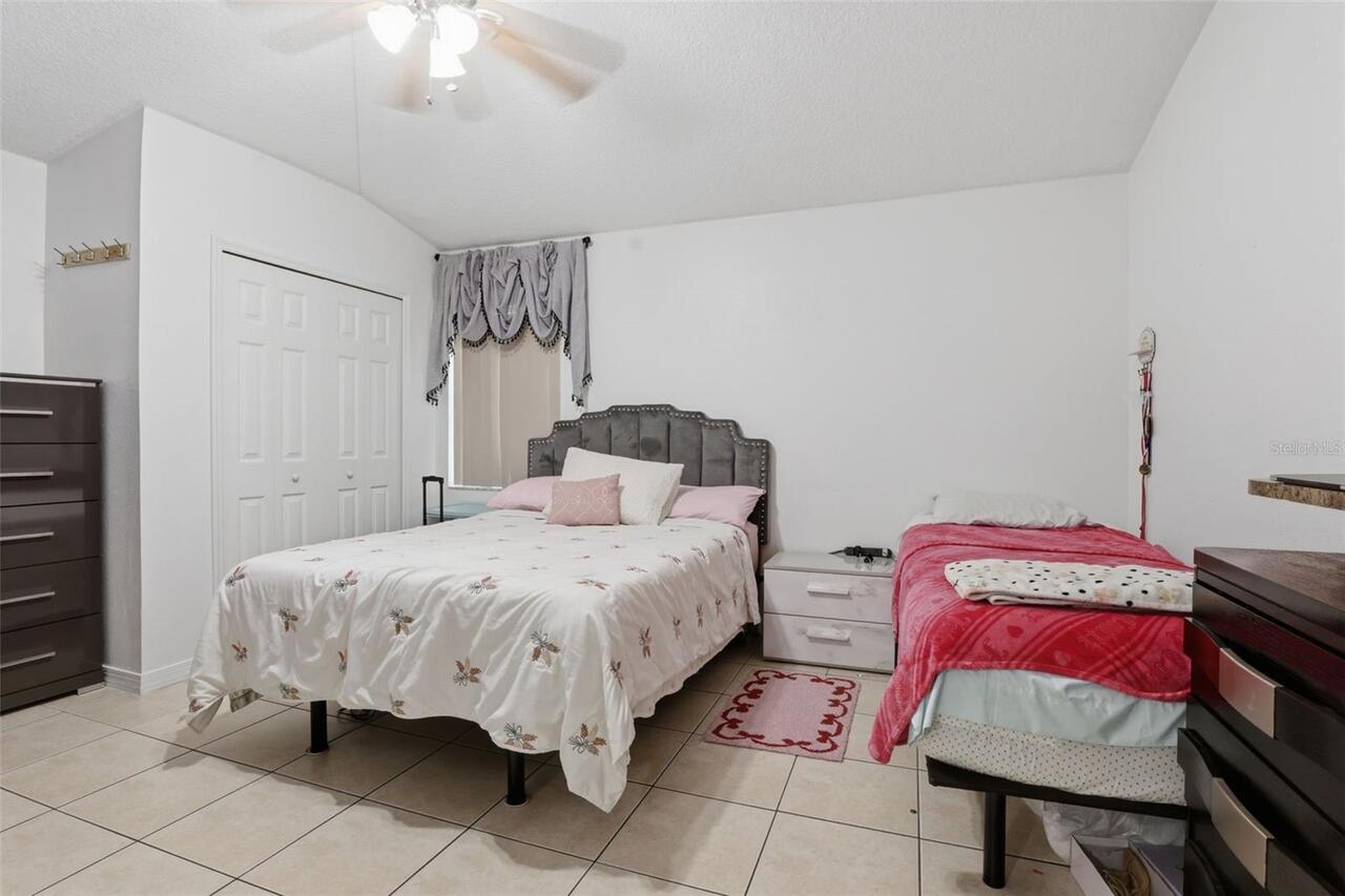 Listing Photo 13