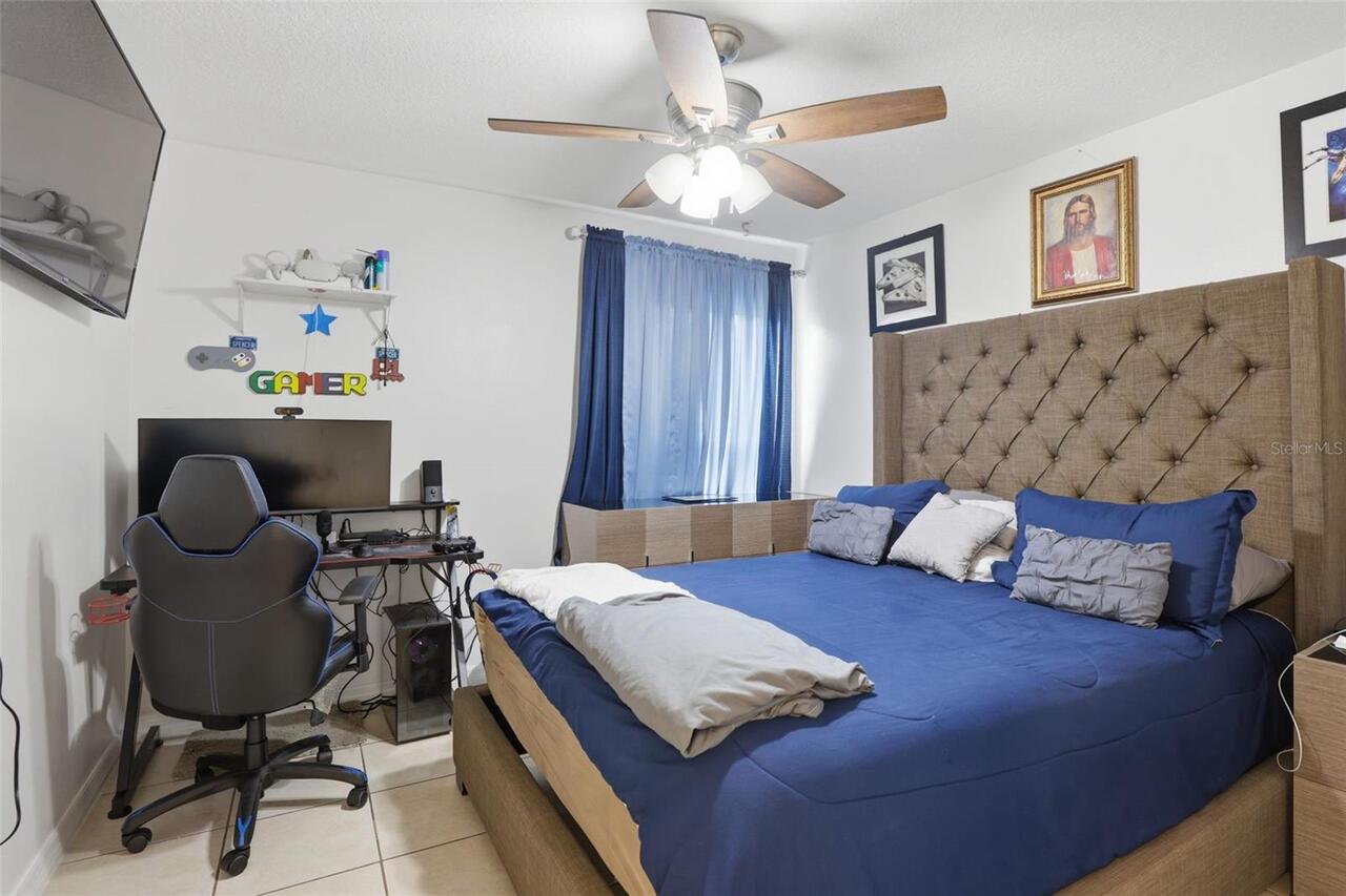 Listing Photo 15