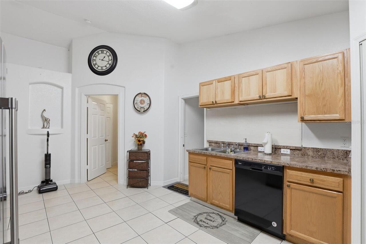 Listing Photo 19