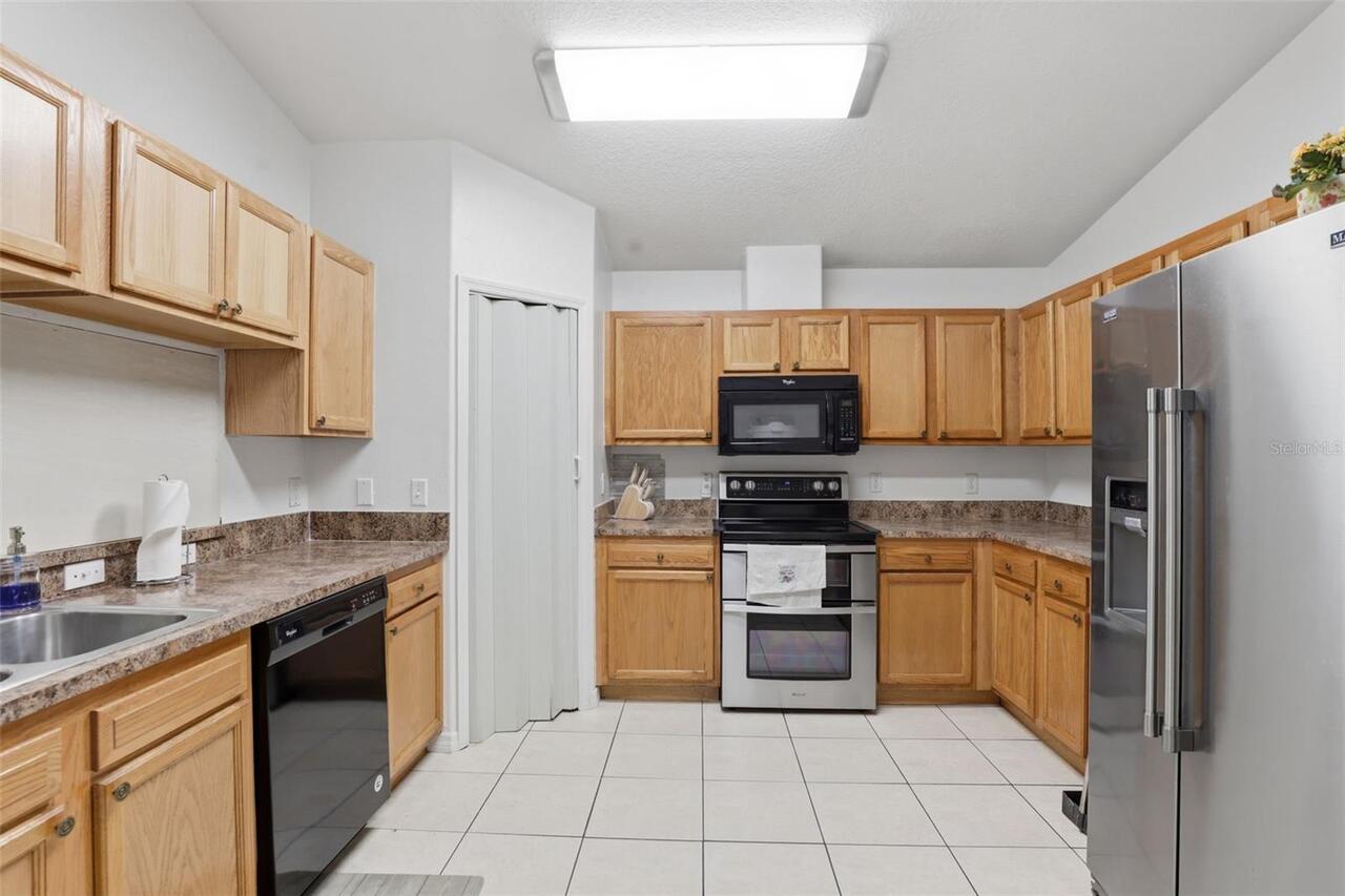 Listing Photo 21