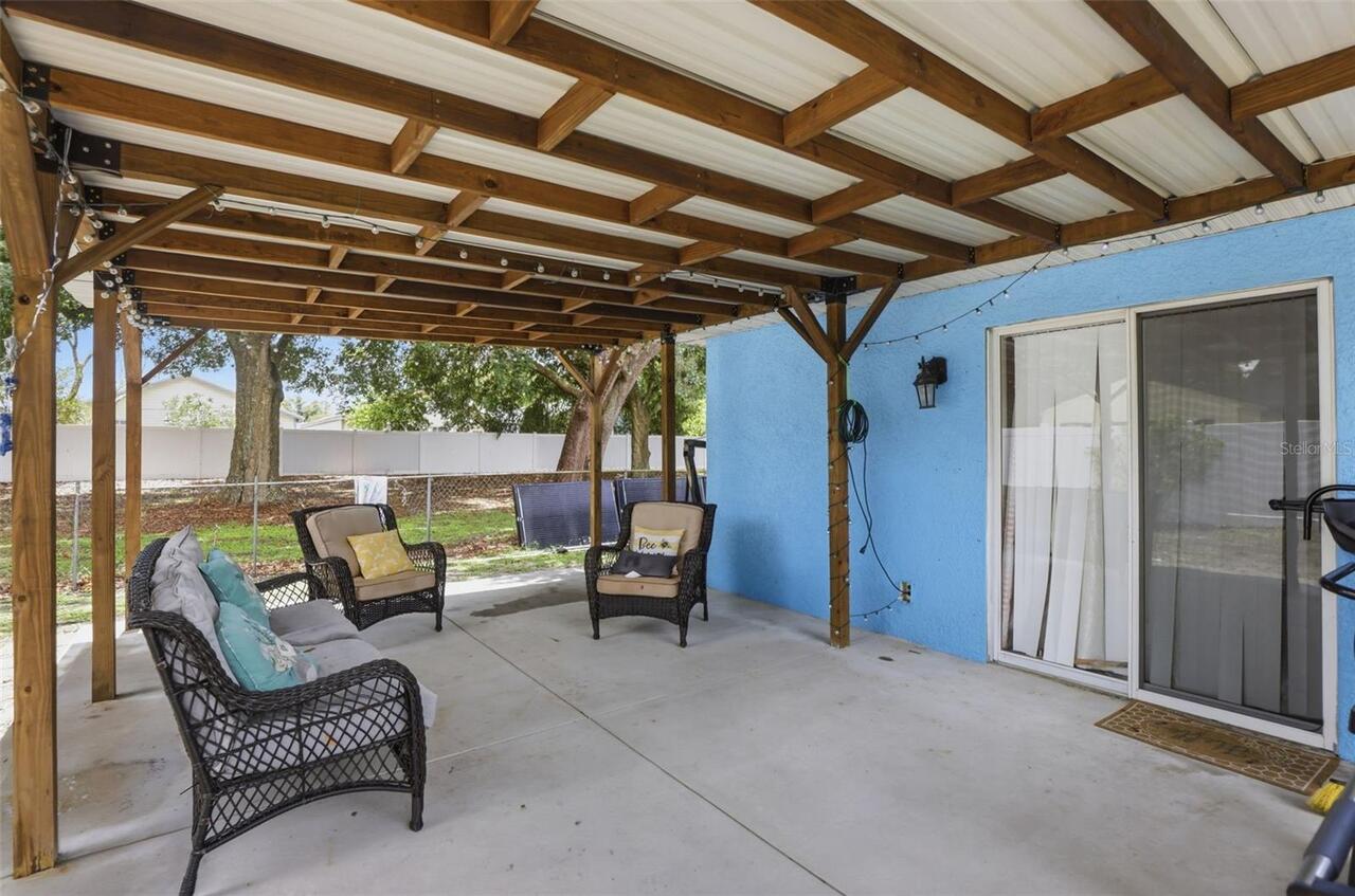 Listing Photo 22