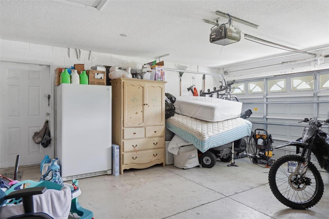 Listing Photo 25