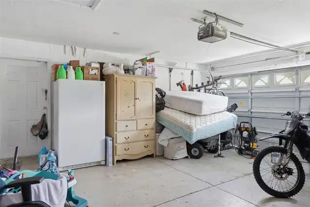 Listing Photo 25