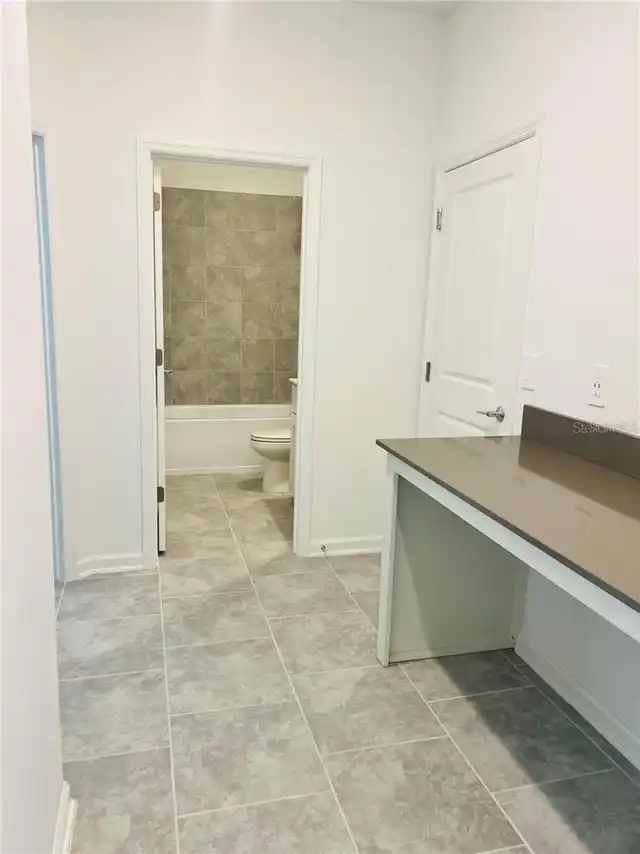 Listing Photo 20