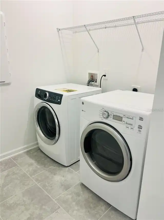 Listing Photo 21