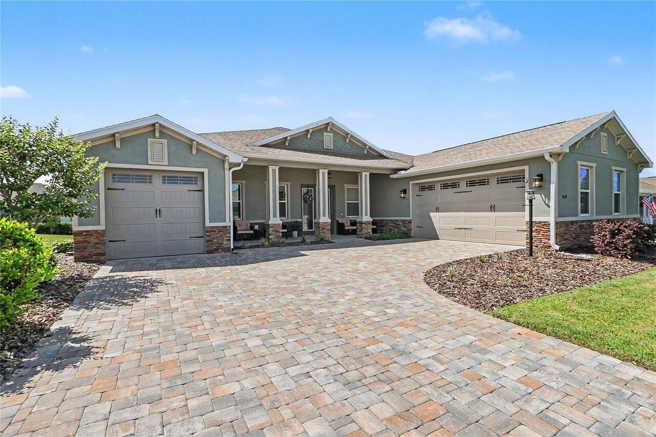 Listing Photo 46
