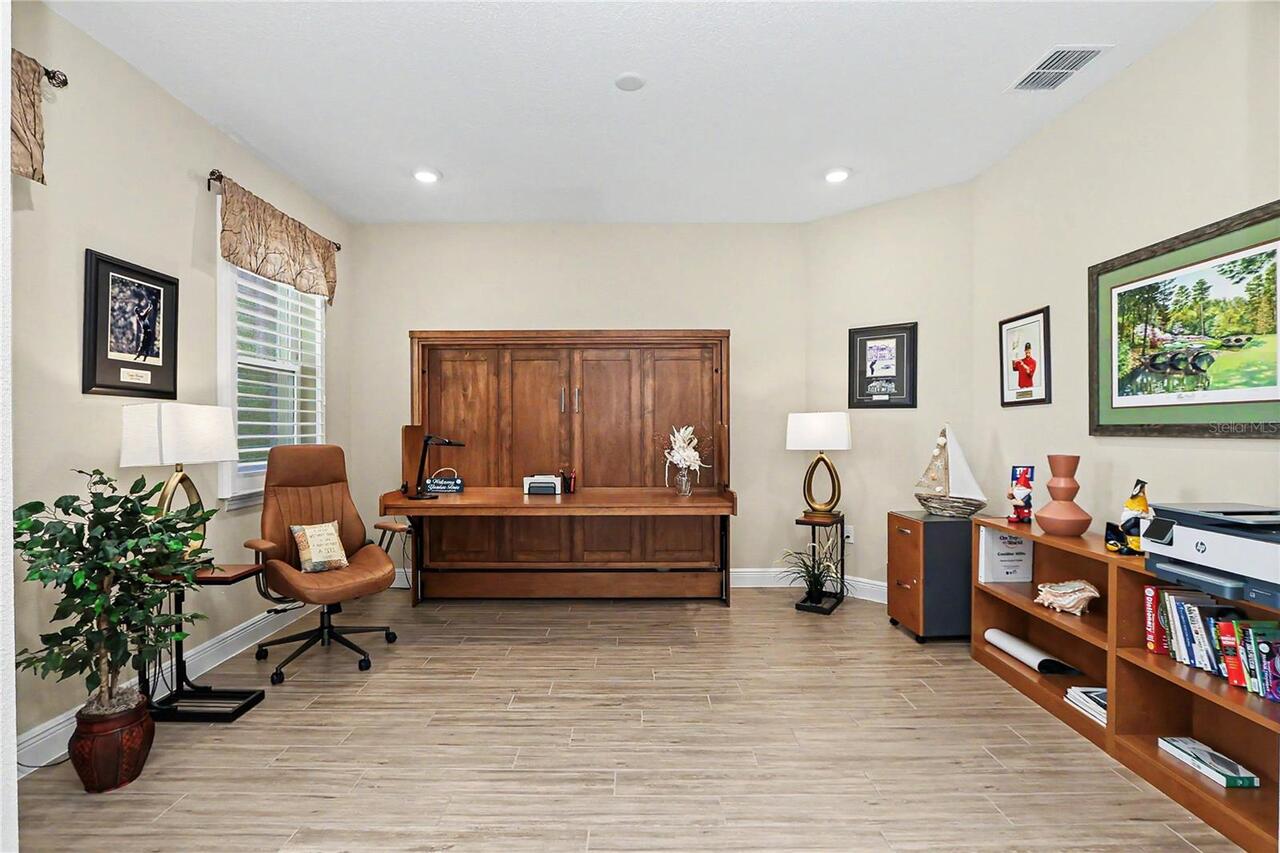 Listing Photo 29