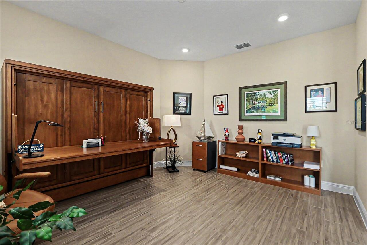 Listing Photo 30