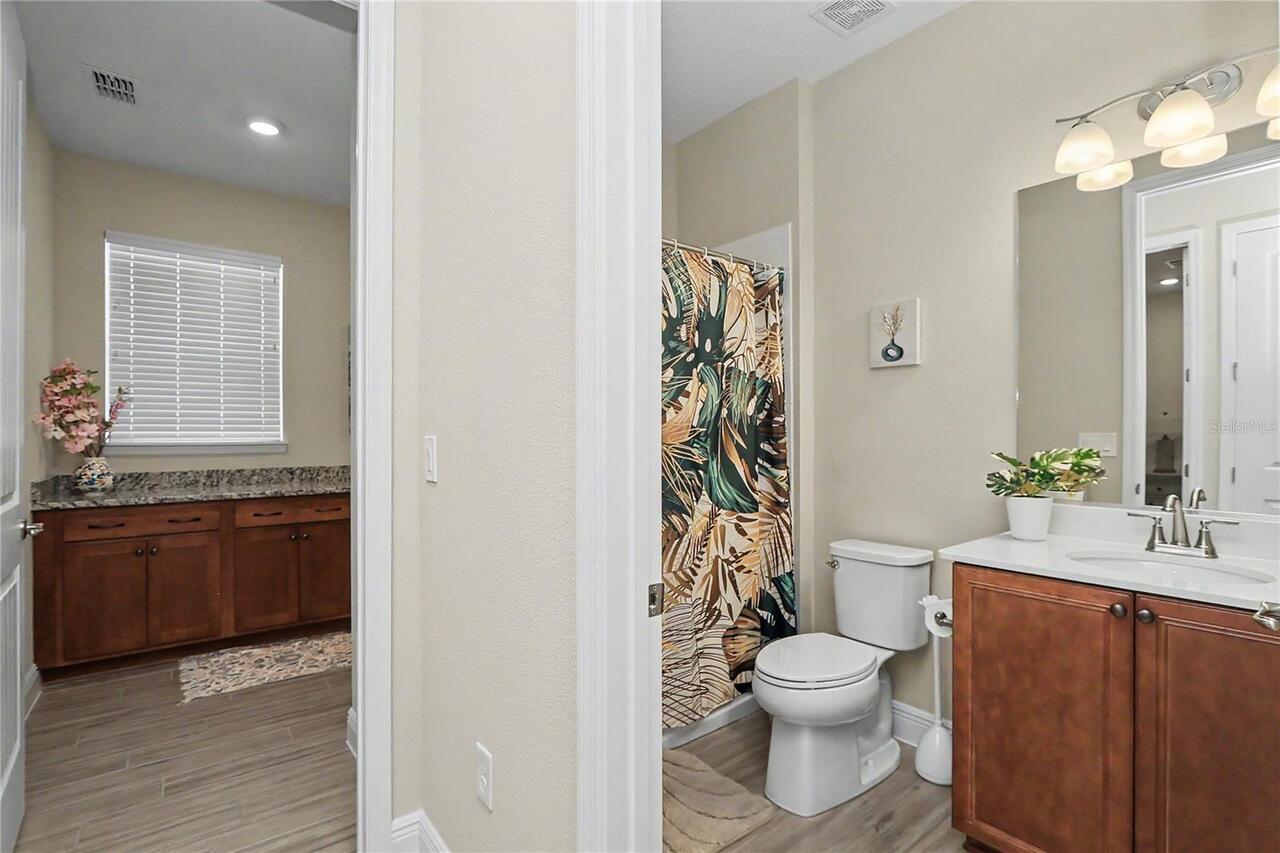 Listing Photo 25