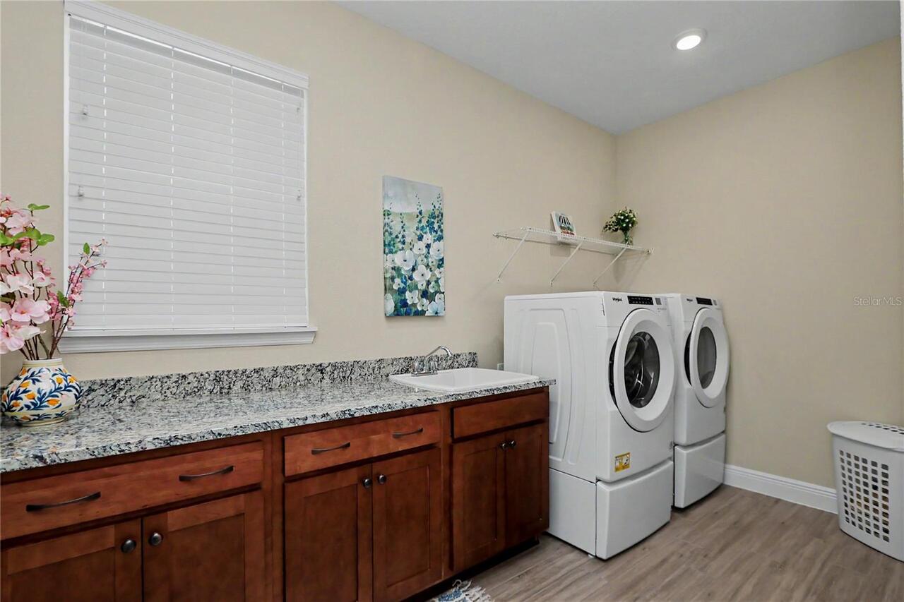 Listing Photo 31