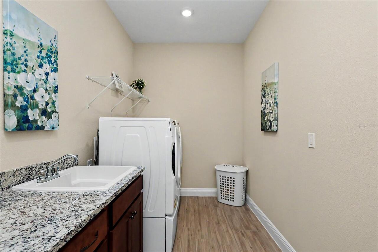 Listing Photo 32