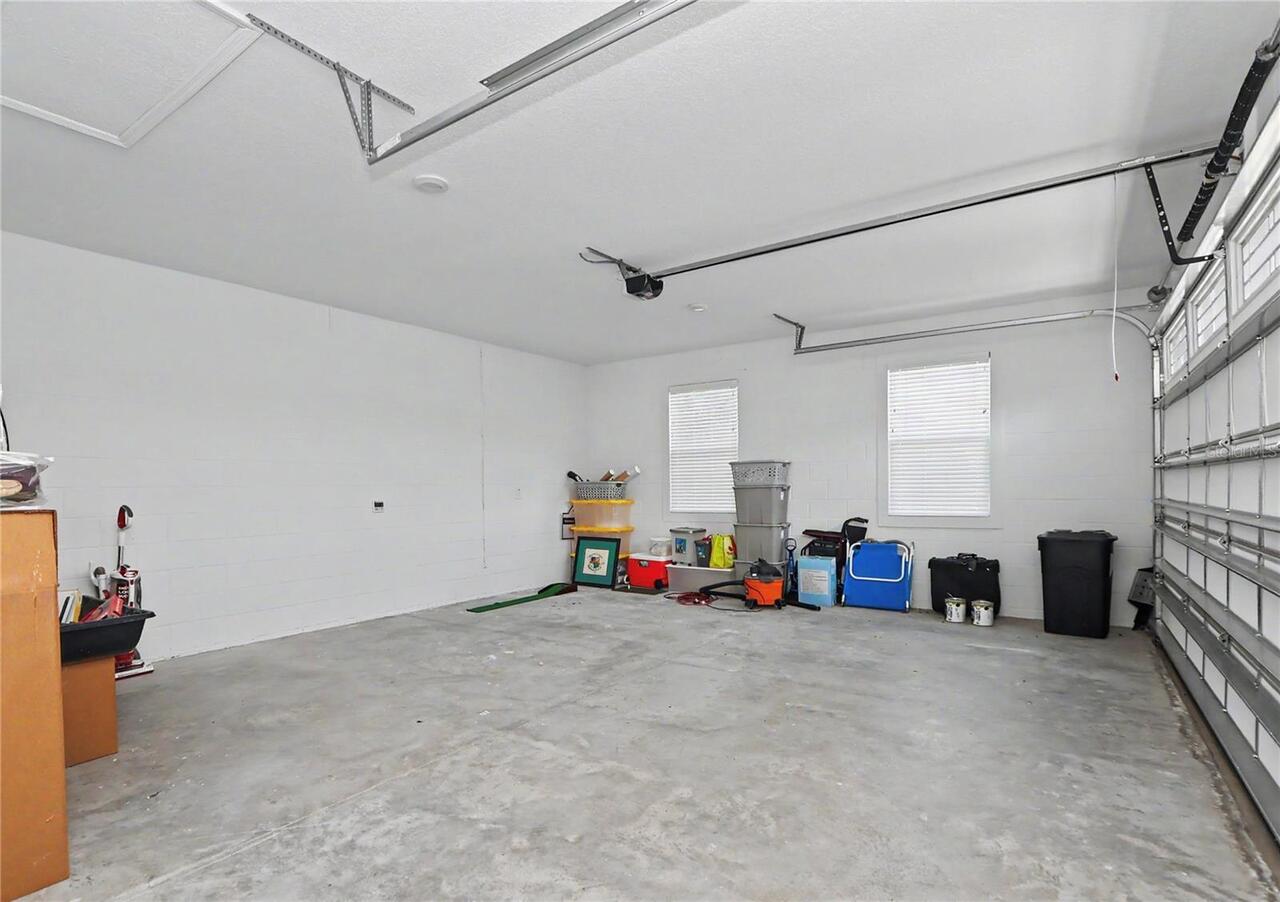 Listing Photo 44