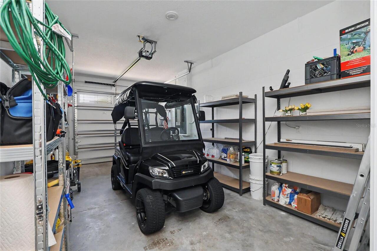 Listing Photo 45