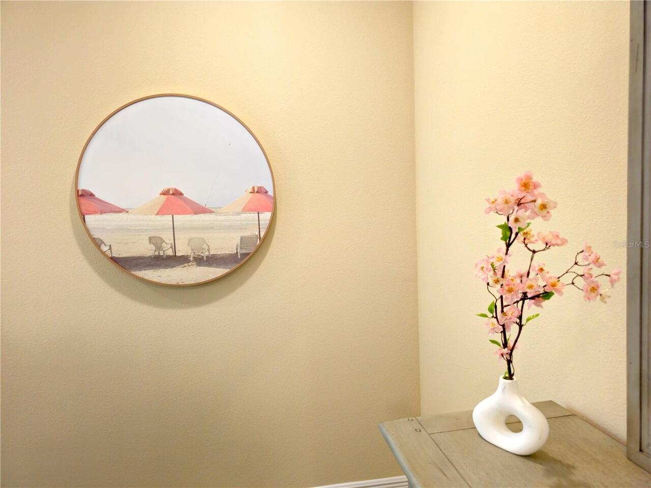 Listing Photo 24