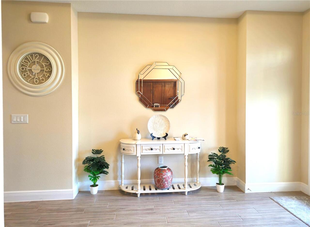 Listing Photo 42