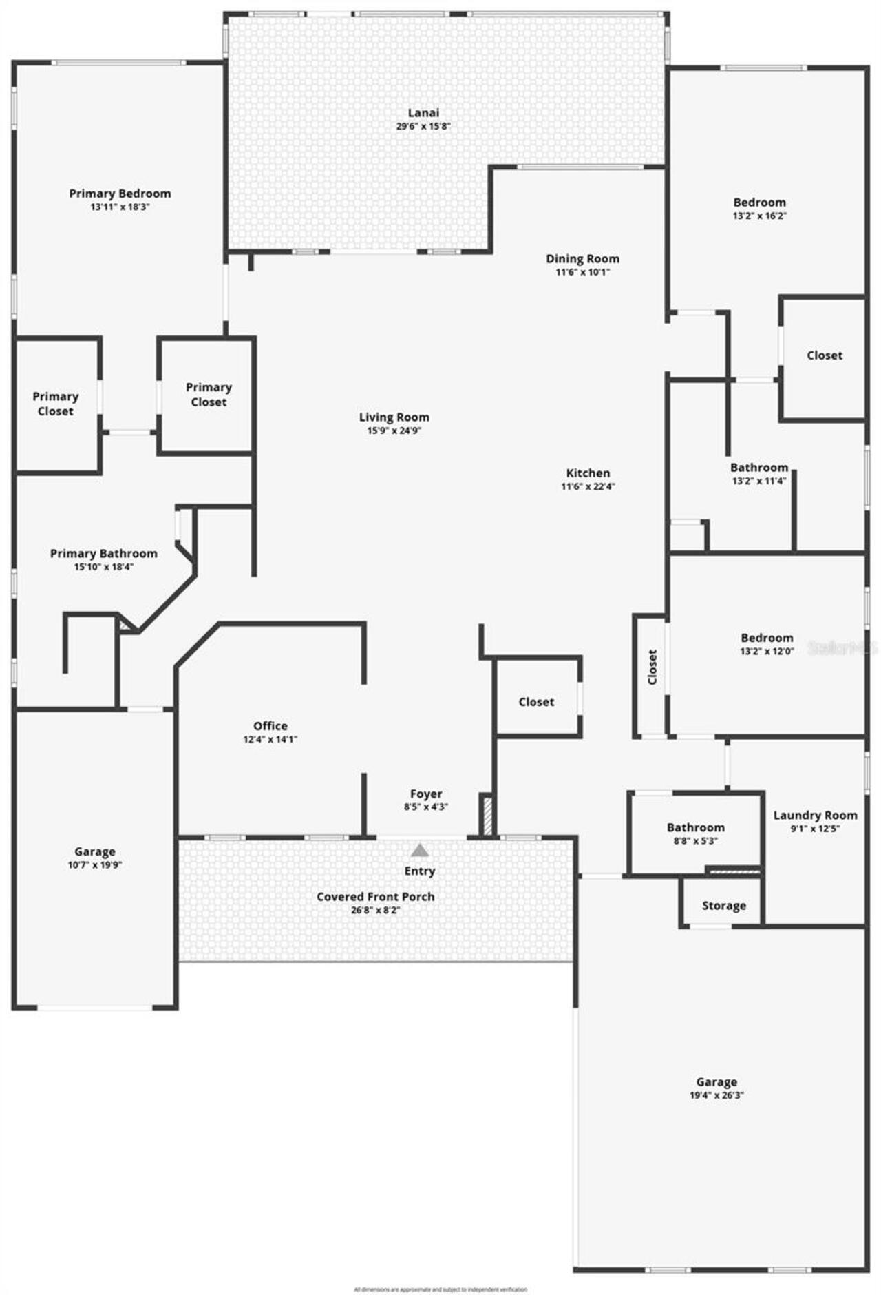 Listing Photo 48