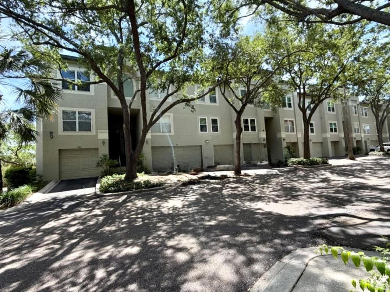 Listing Photo 13