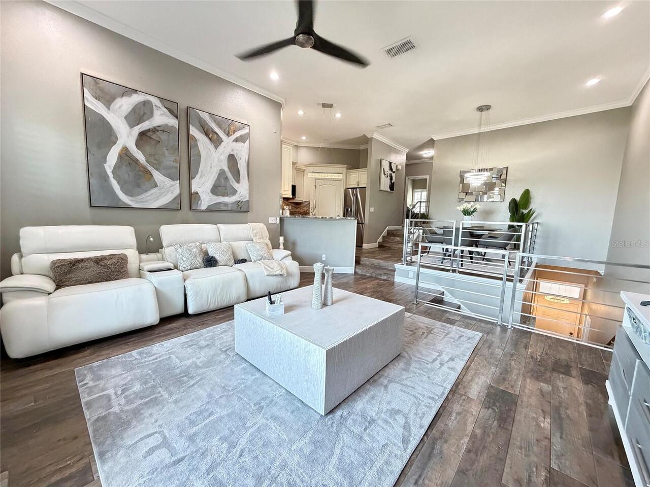 Listing Photo 15
