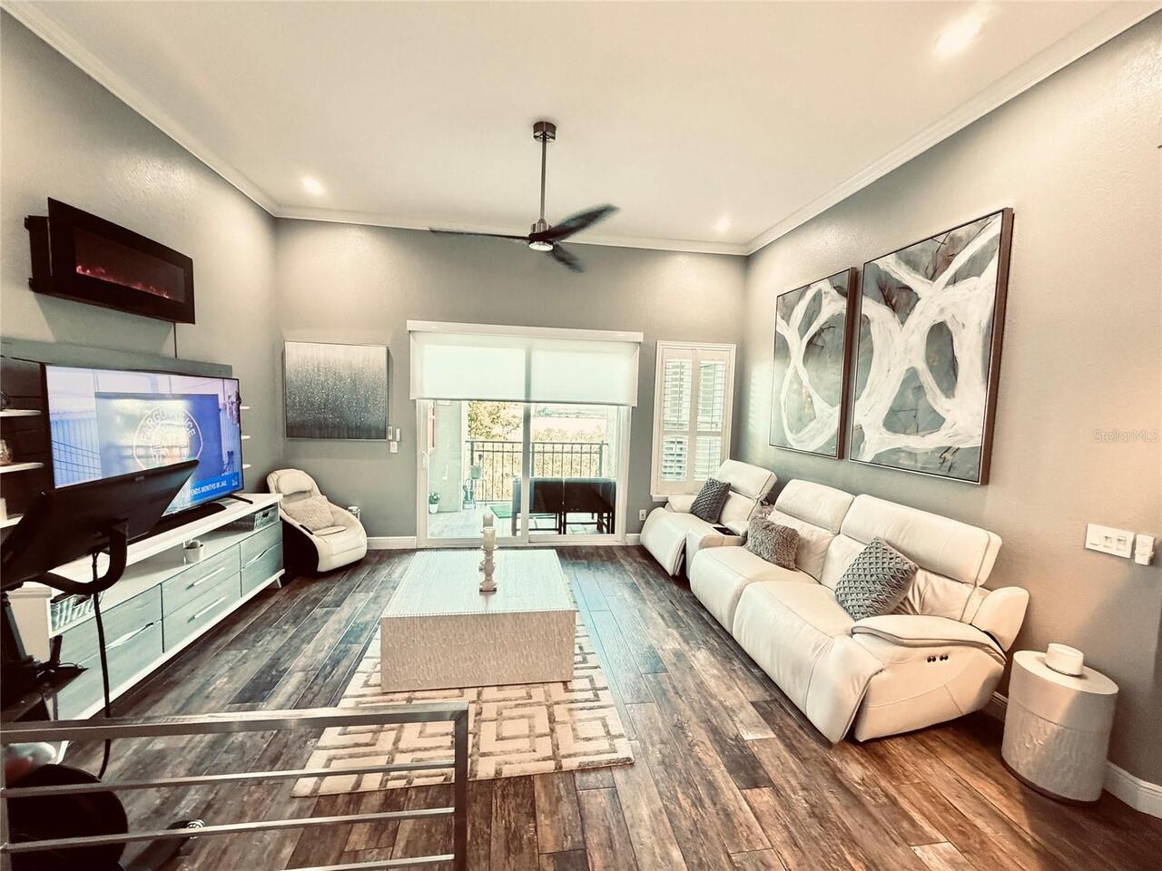 Listing Photo 19