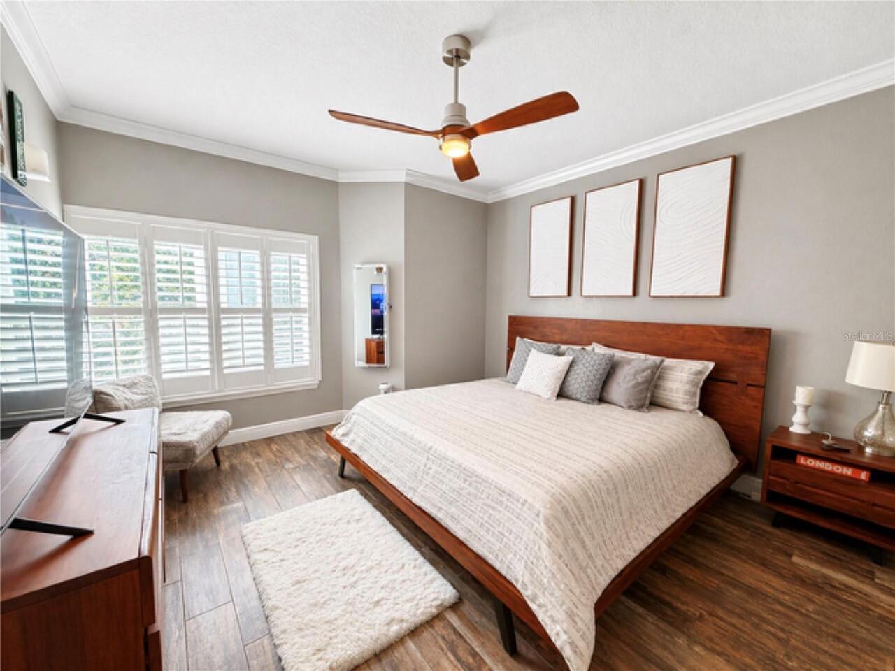 Listing Photo 27