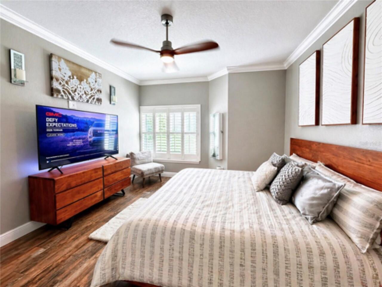 Listing Photo 29