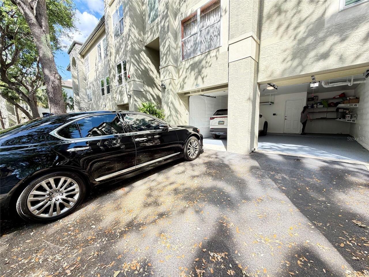 Listing Photo 43