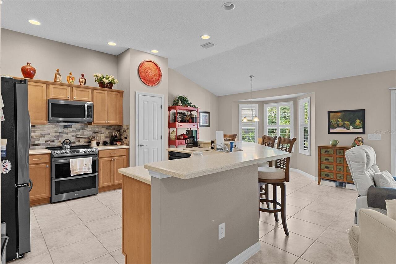 Listing Photo 8