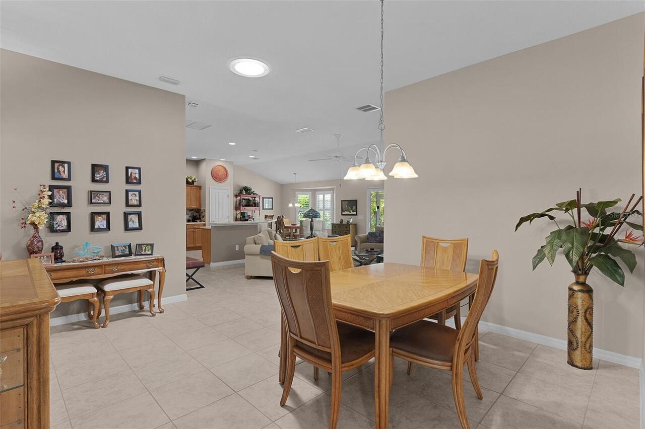 Listing Photo 13