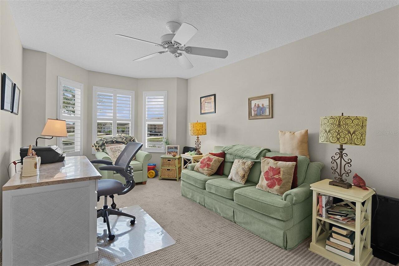 Listing Photo 18