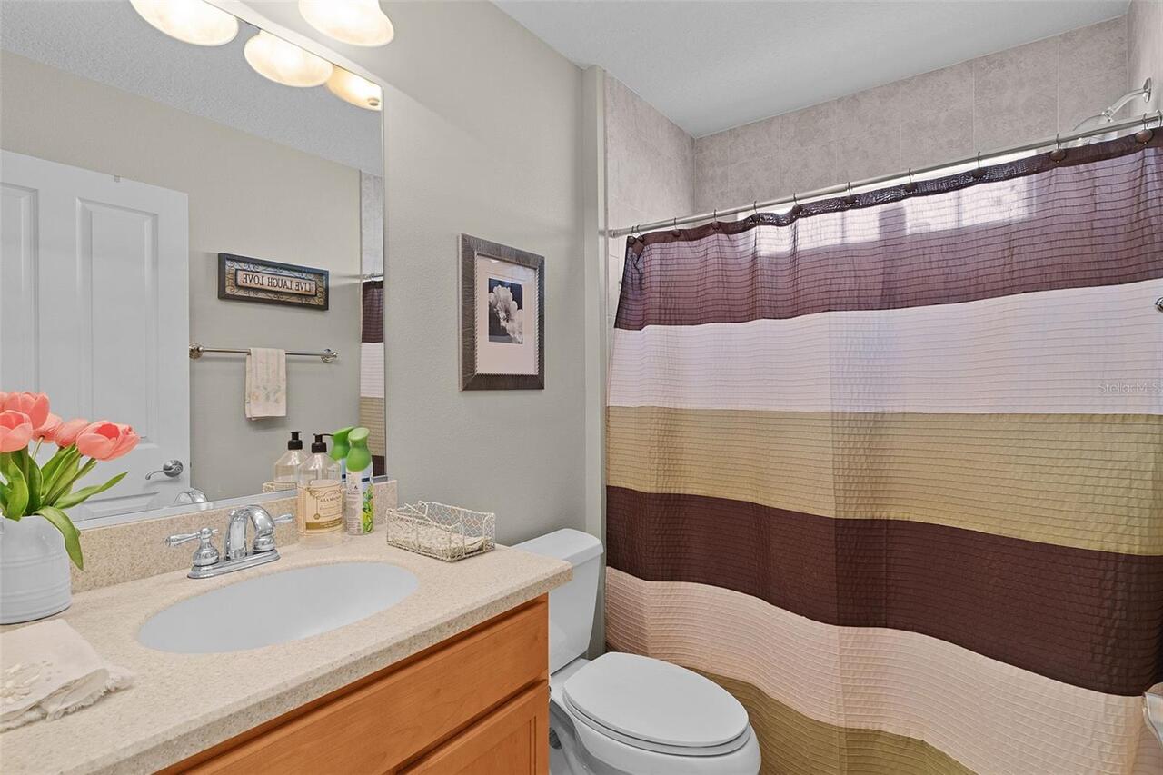 Listing Photo 19