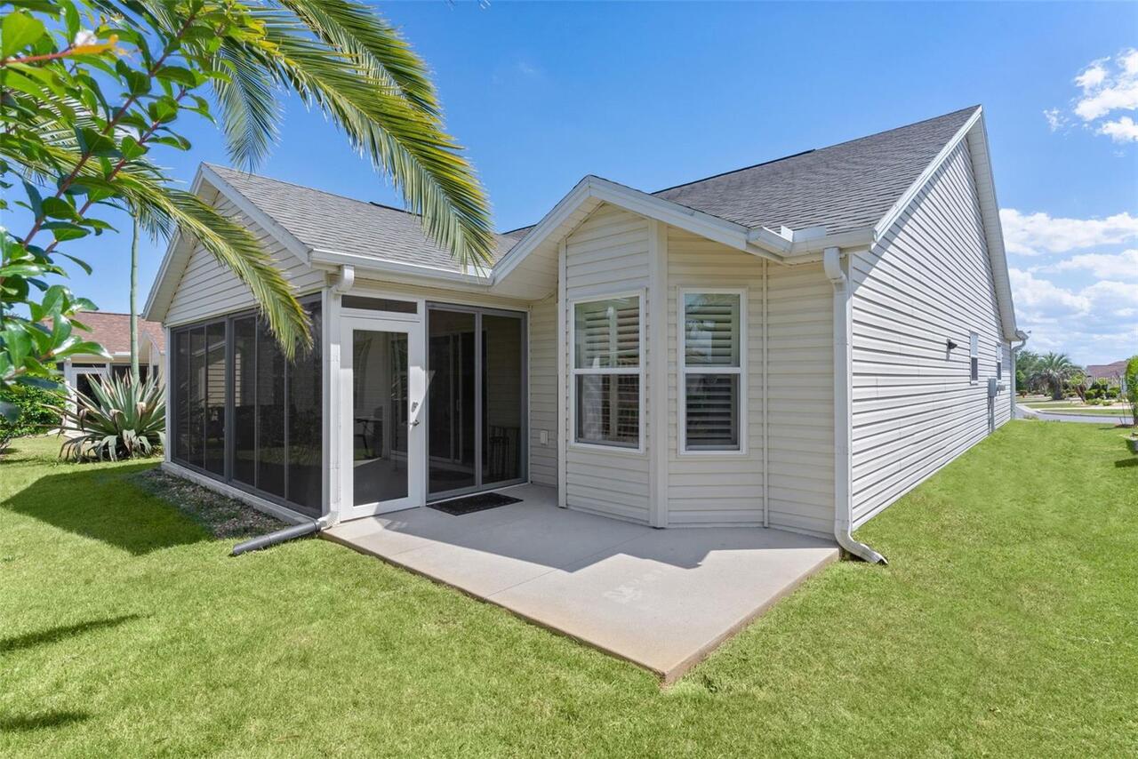 Listing Photo 23