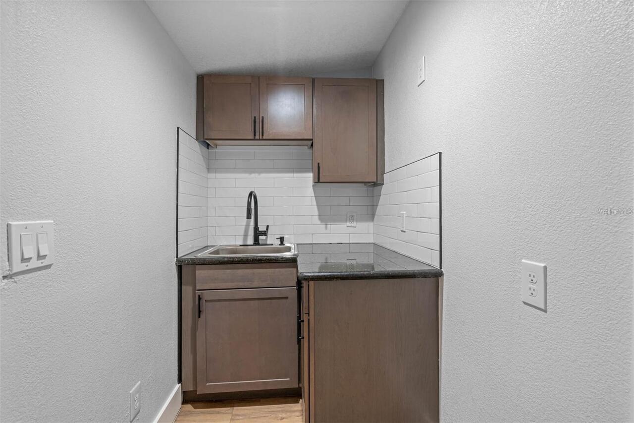 Listing Photo 33