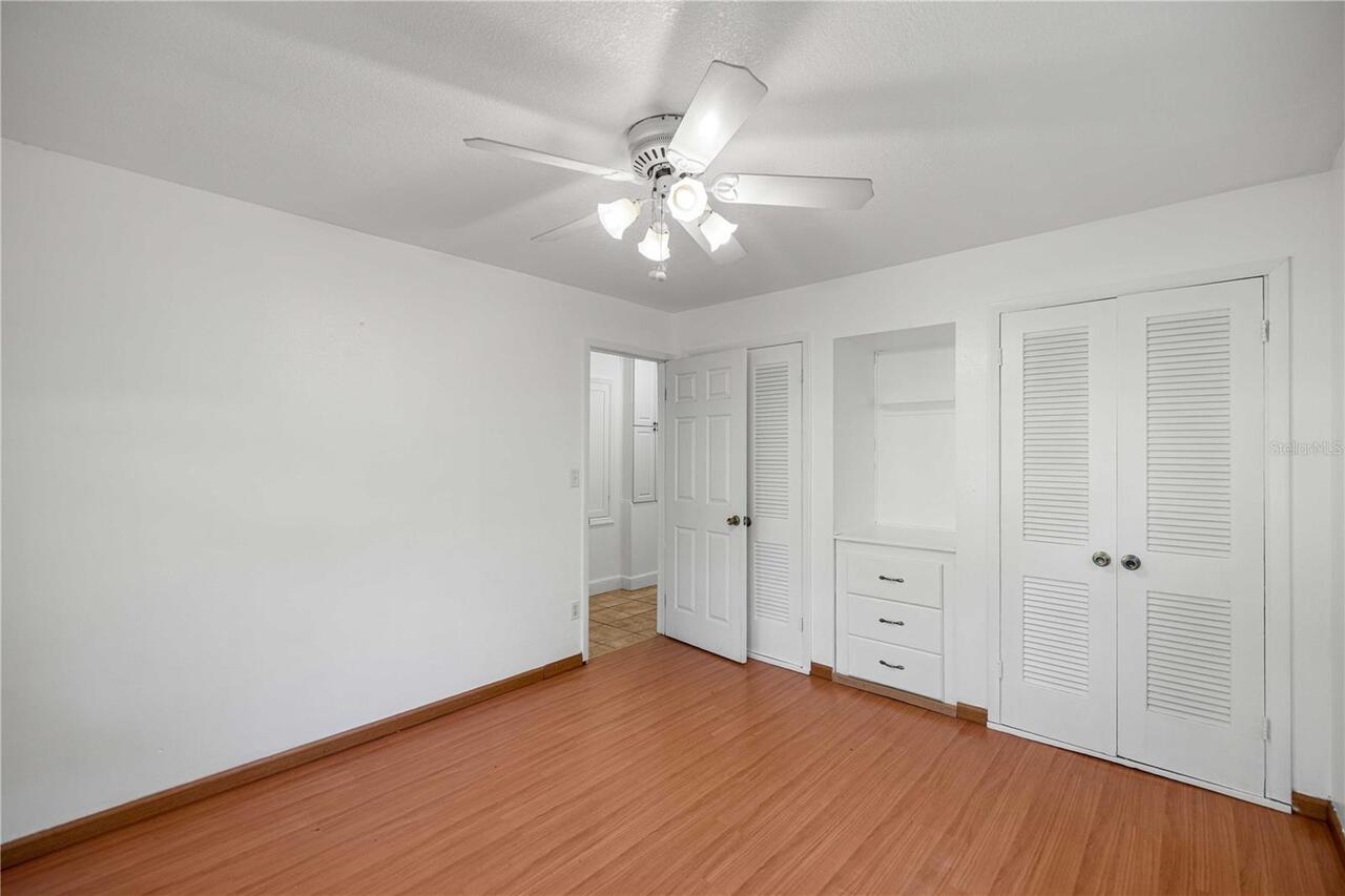 Listing Photo 7