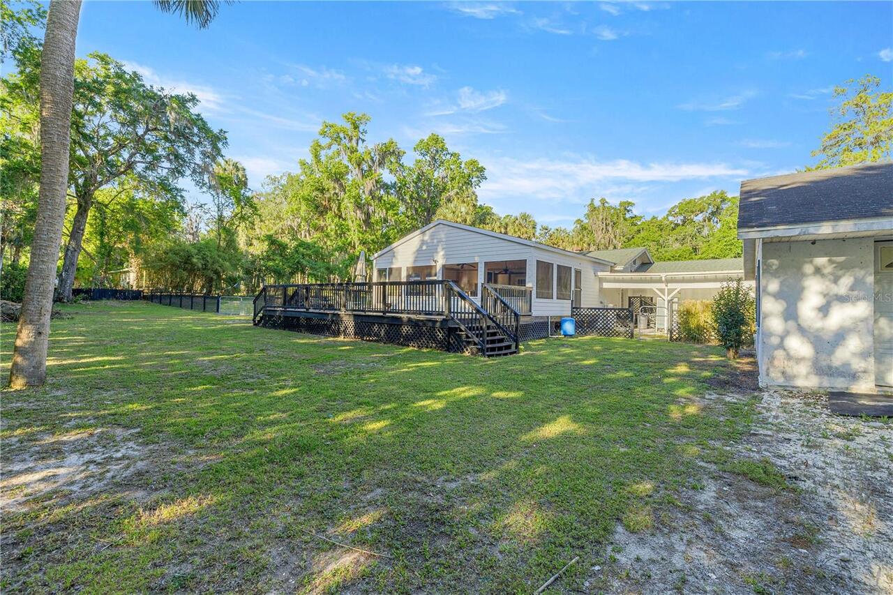 Listing Photo 16