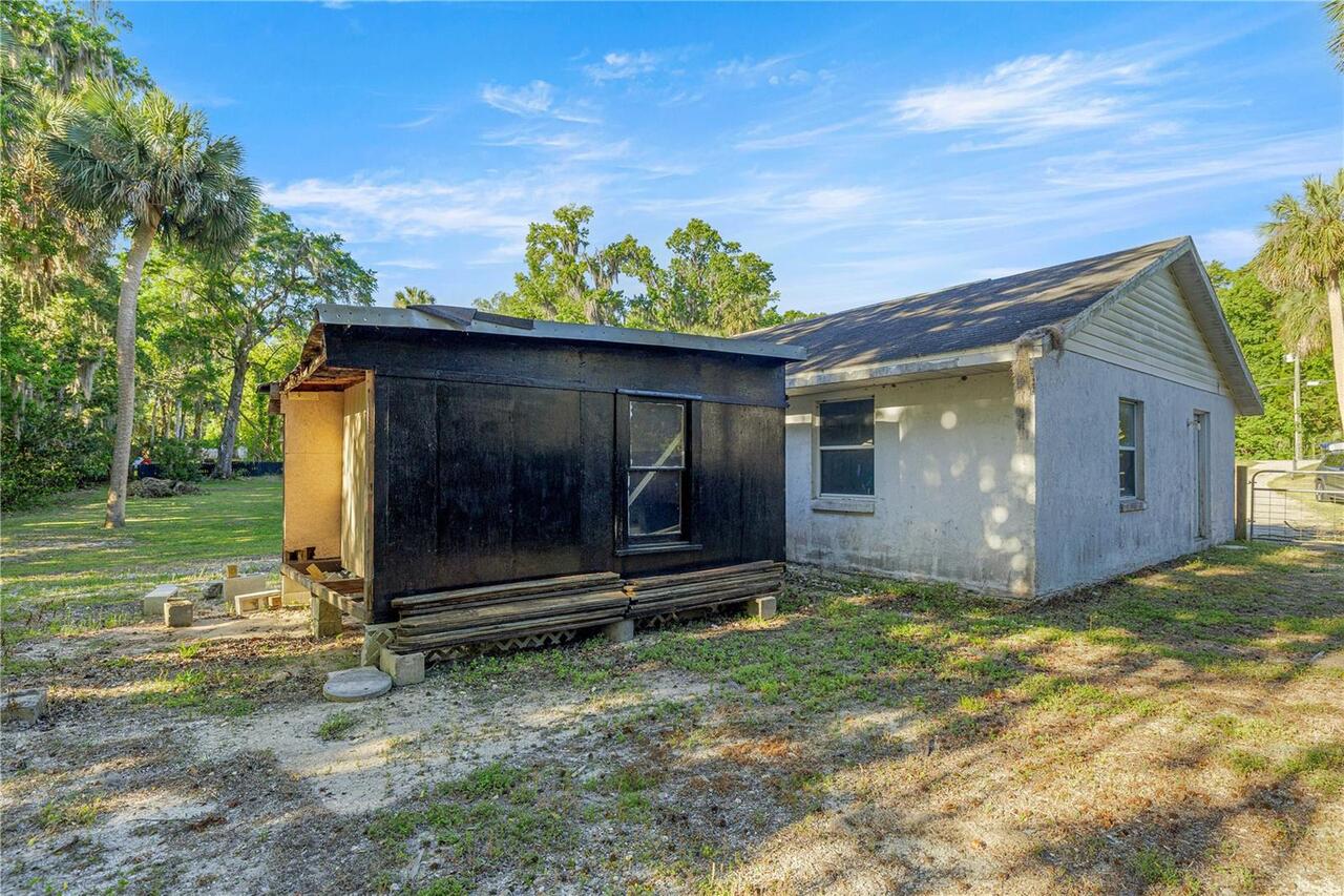 Listing Photo 17