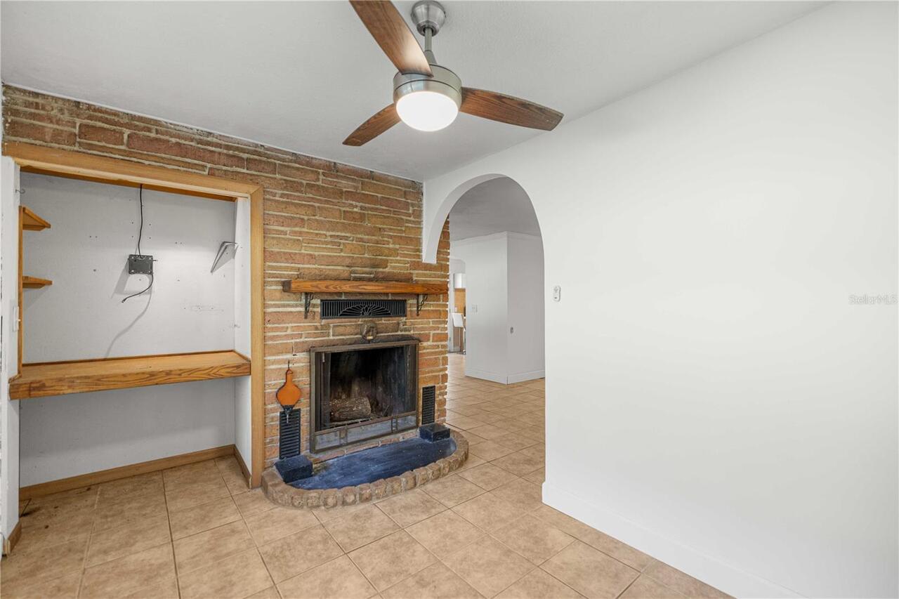 Listing Photo 23