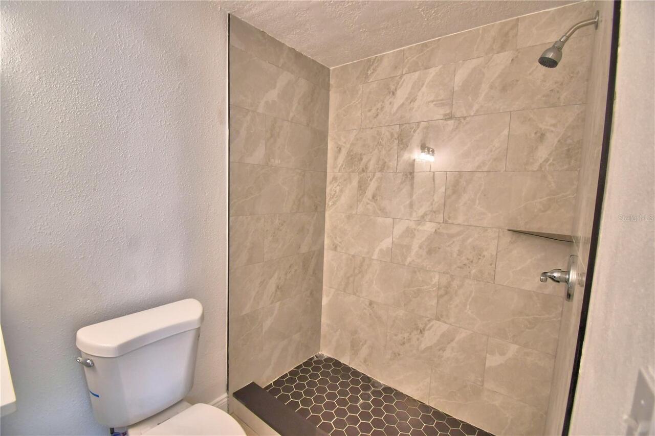 Listing Photo 35