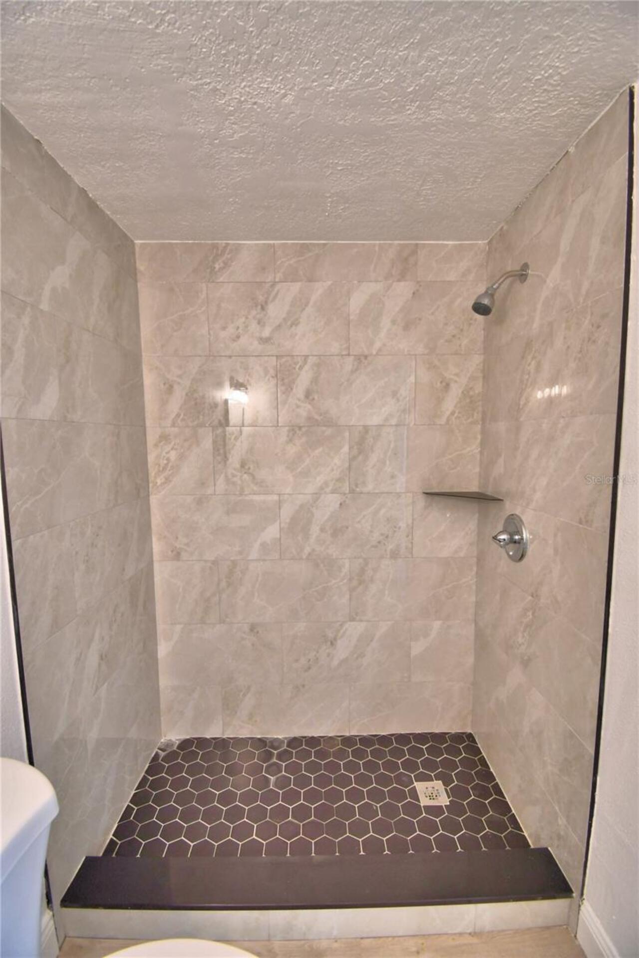 Listing Photo 36
